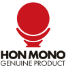 honmono